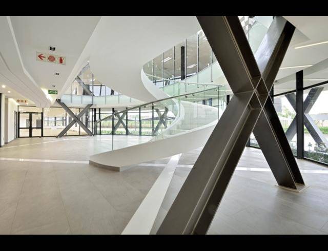 BUSINESS PROPERTY TO RENT IN BOKSBURG